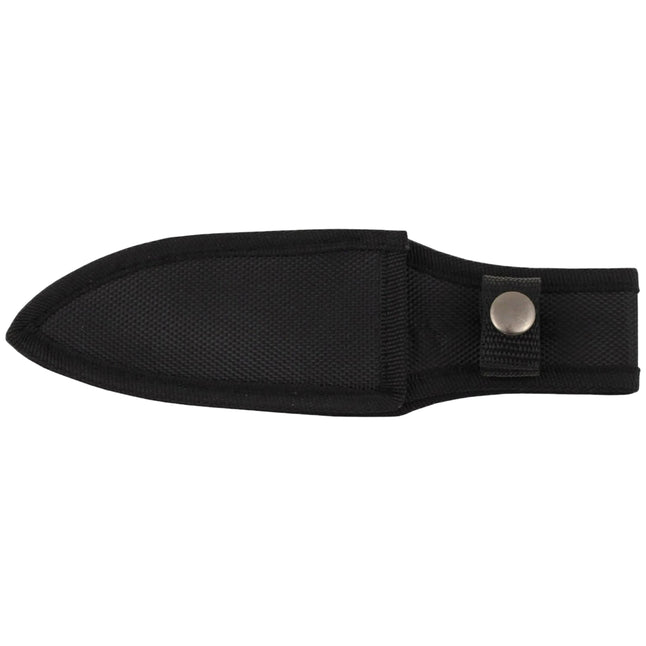 fox-outdoor-messer-fallschirmleine-redrope-ansicht-2
