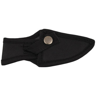 Fox Outdoor Finger Knife Skinner G10