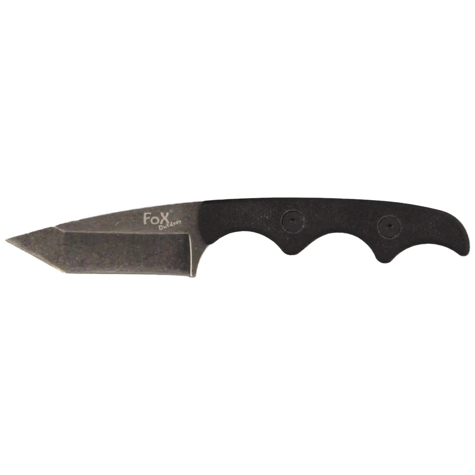 fox-outdoor-neck-knife-ii-schwarz-ansicht-1