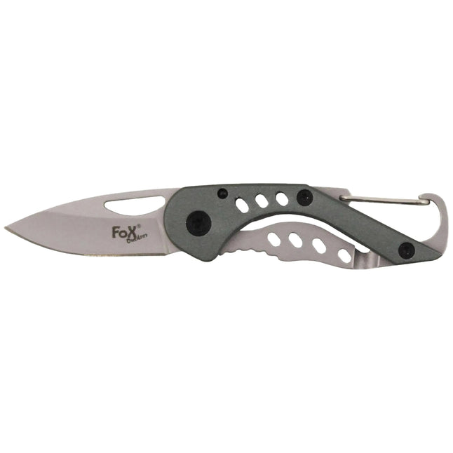 fox-outdoor-messer-piccolo-mit-karabiner-ansicht-1
