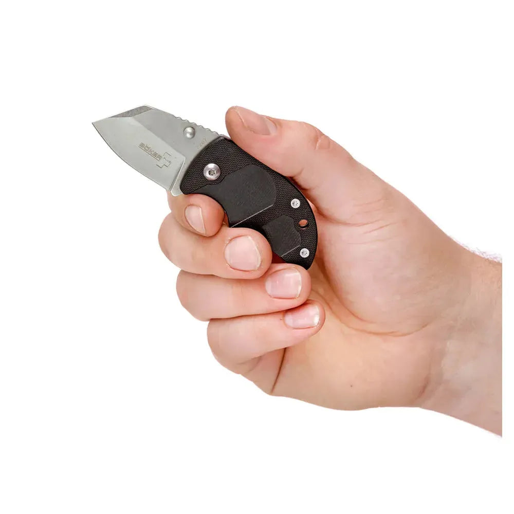 boeker-plus-boeker-plus-taschenmesser-dw-2-schwarz-ansicht-3