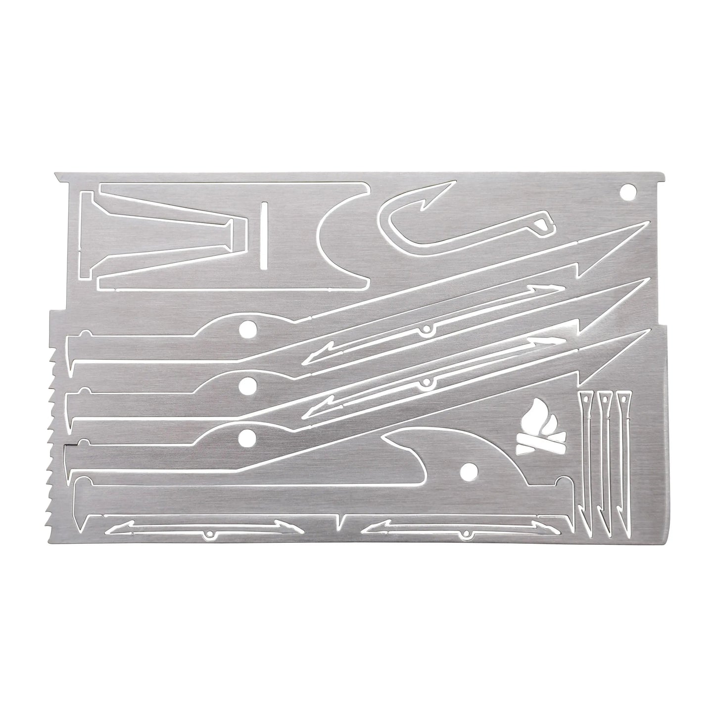 bushcraft-essentials-jv-survivalkarte-ansicht-1