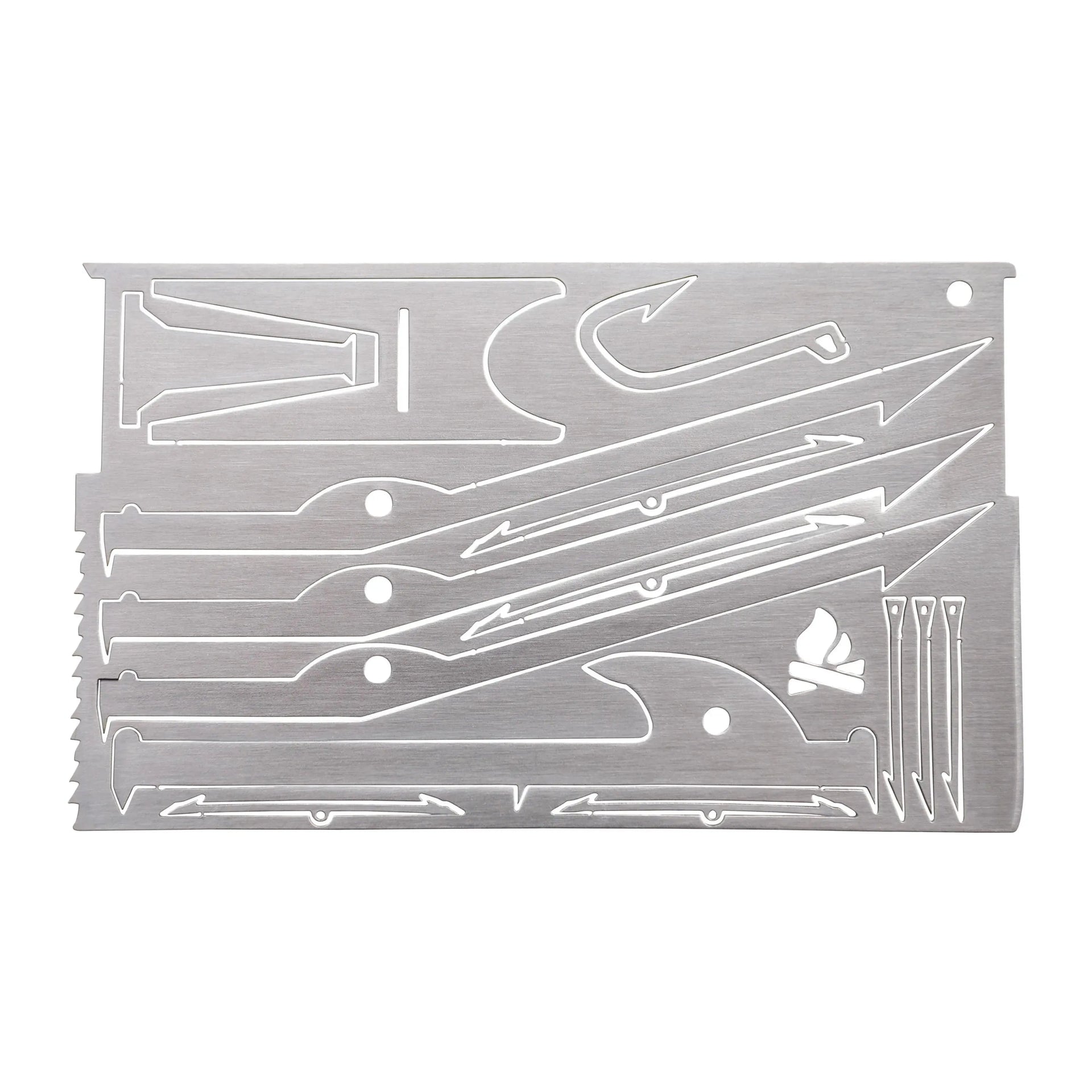 bushcraft-essentials-jv-survivalkarte-ansicht-1