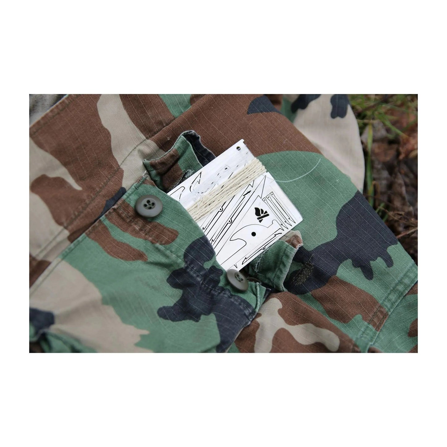 bushcraft-essentials-jv-survivalkarte-ansicht-3