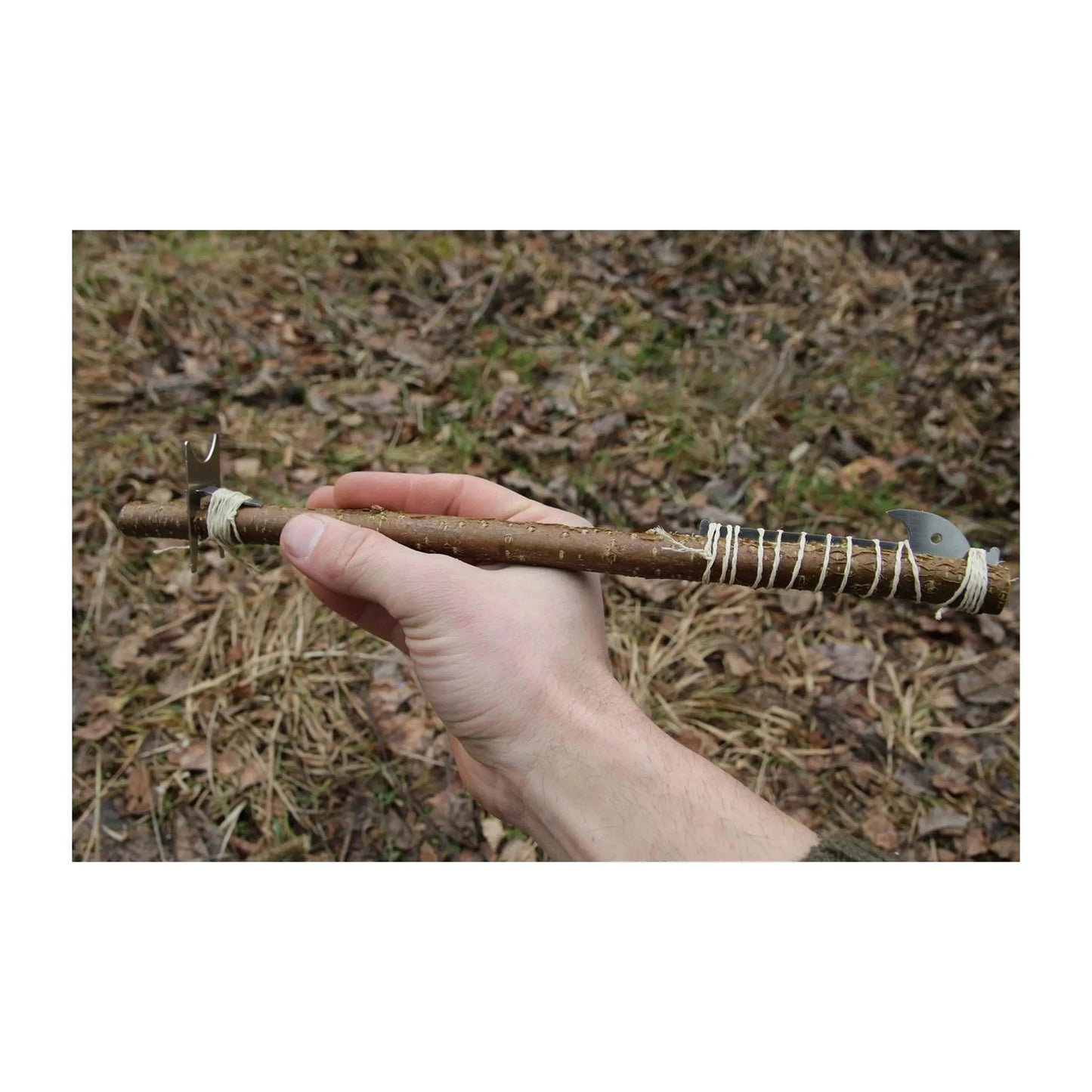 bushcraft-essentials-jv-survivalkarte-ansicht-4