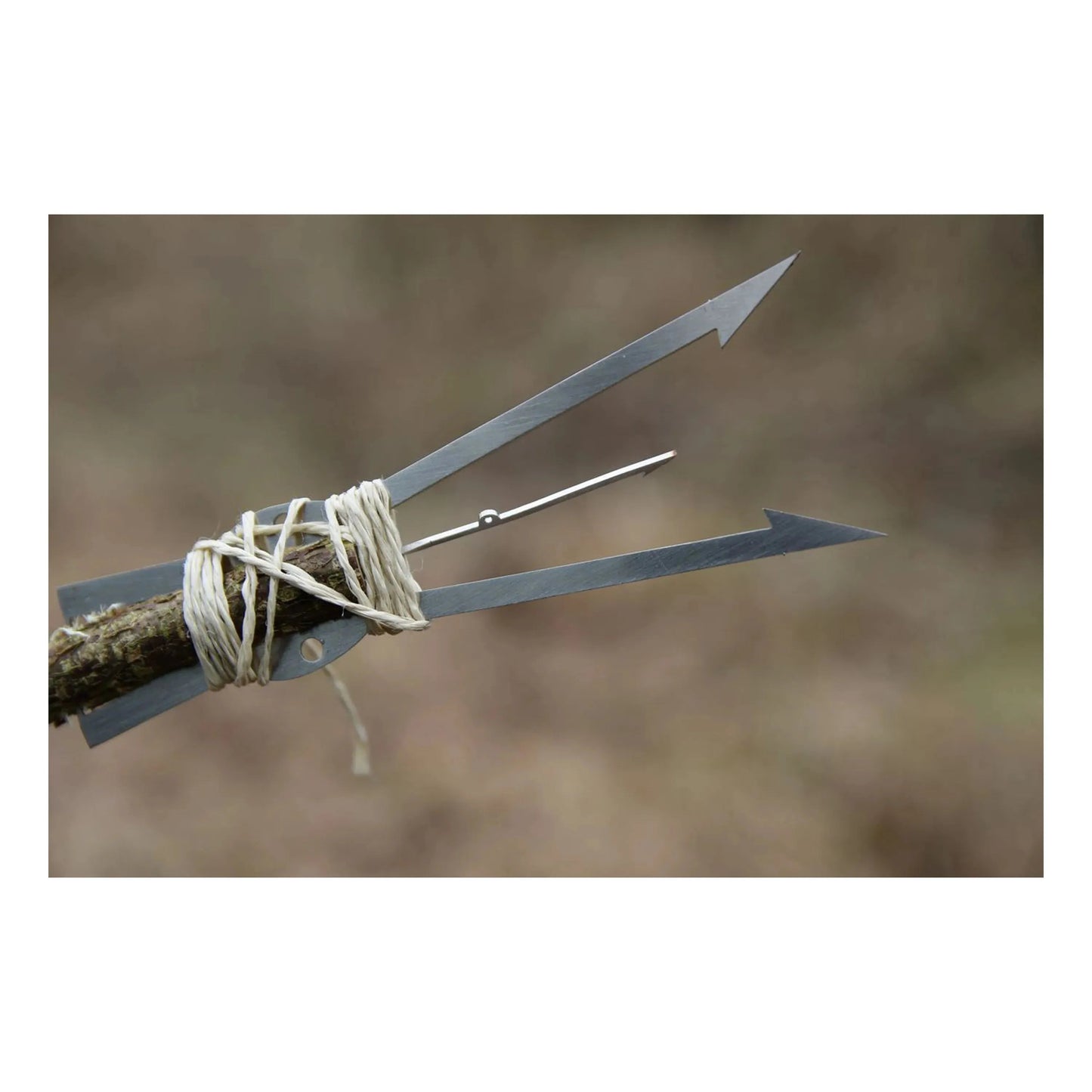 bushcraft-essentials-jv-survivalkarte-ansicht-5