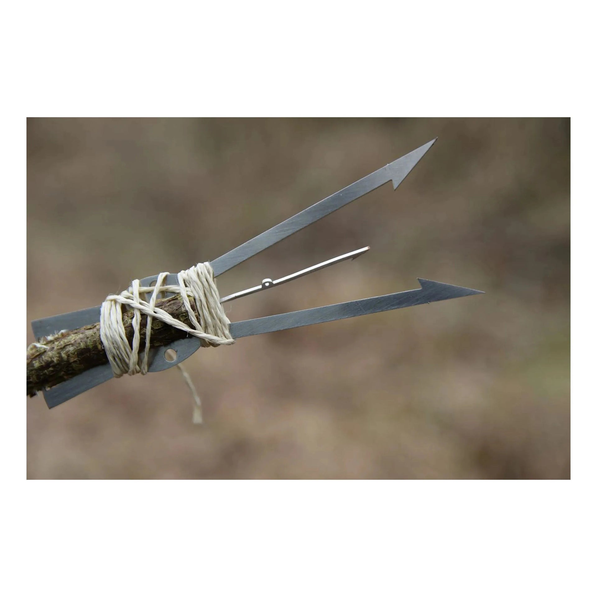 bushcraft-essentials-jv-survivalkarte-ansicht-5