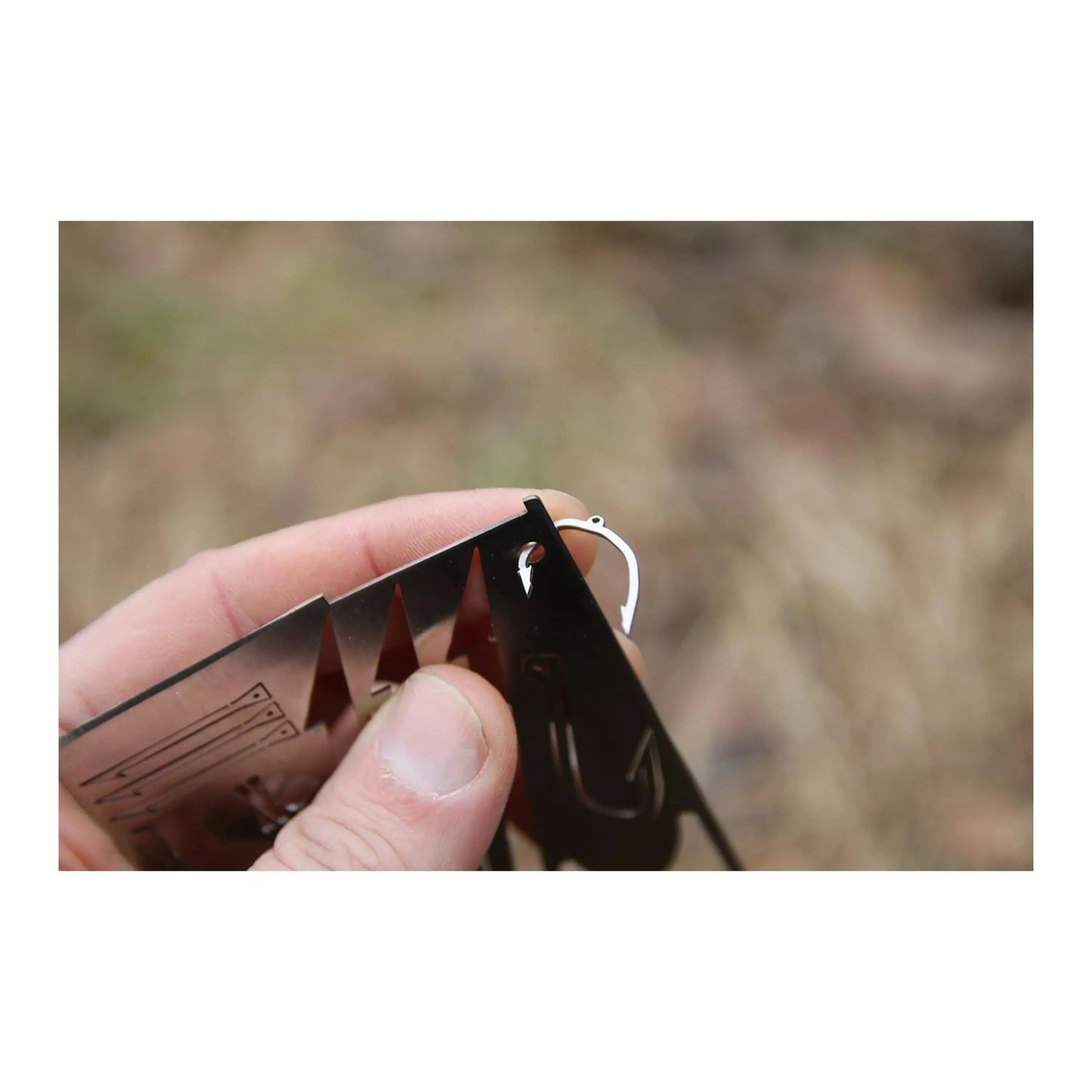 bushcraft-essentials-jv-survivalkarte-ansicht-6