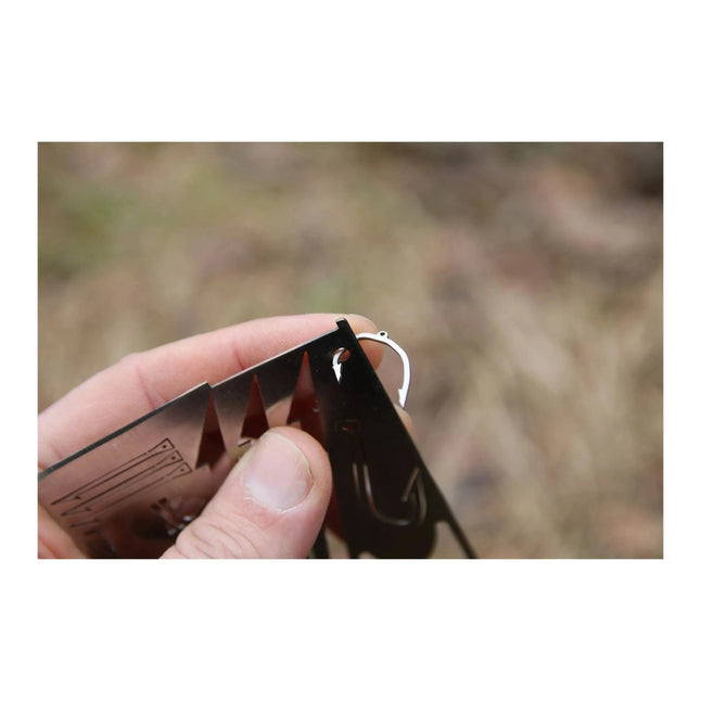 bushcraft-essentials-jv-survivalkarte-ansicht-6