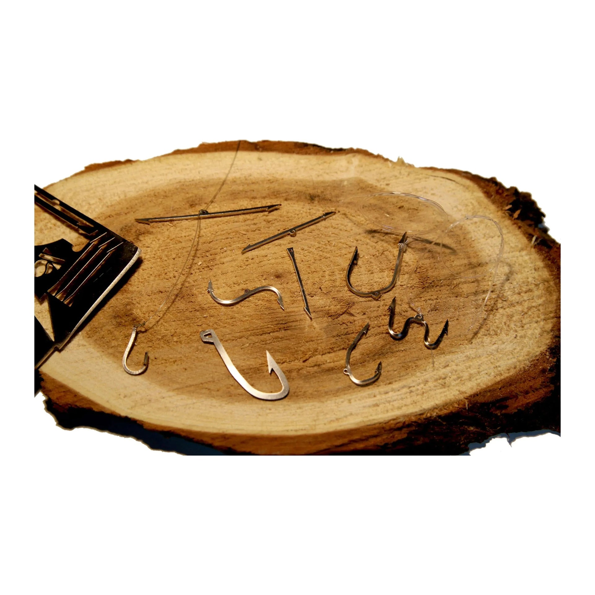 bushcraft-essentials-jv-survivalkarte-ansicht-7