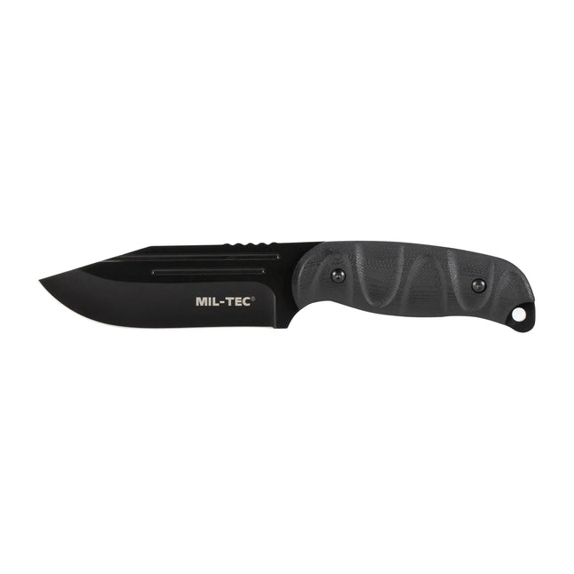 mil-tec-kampfmesser-mit-kydex-scheide-ansicht-1