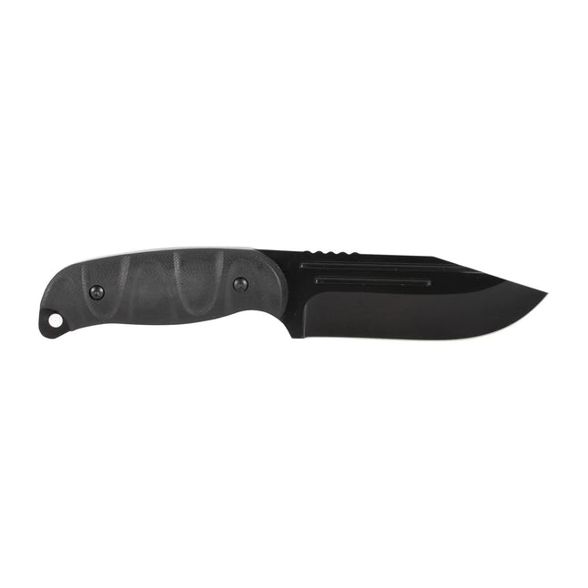 mil-tec-kampfmesser-mit-kydex-scheide-ansicht-2