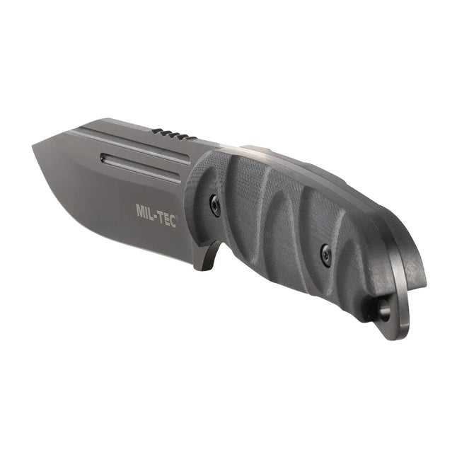 mil-tec-kampfmesser-mit-kydex-scheide-ansicht-3