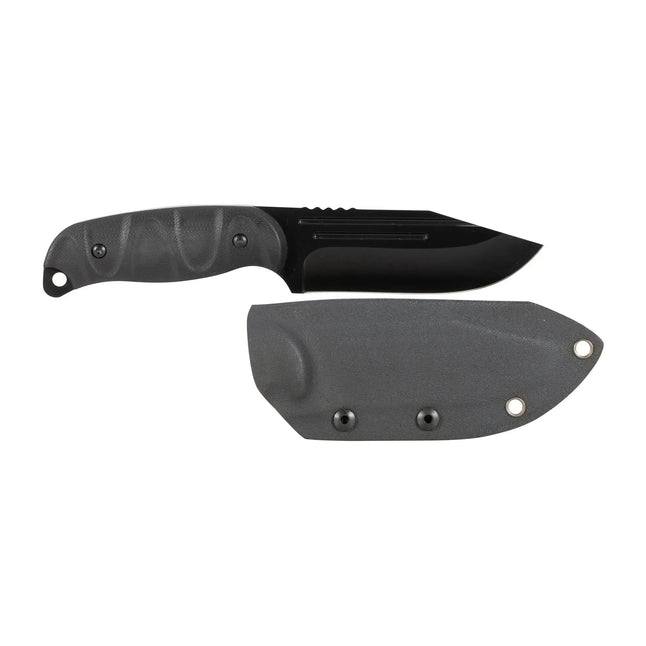 mil-tec-kampfmesser-mit-kydex-scheide-ansicht-4