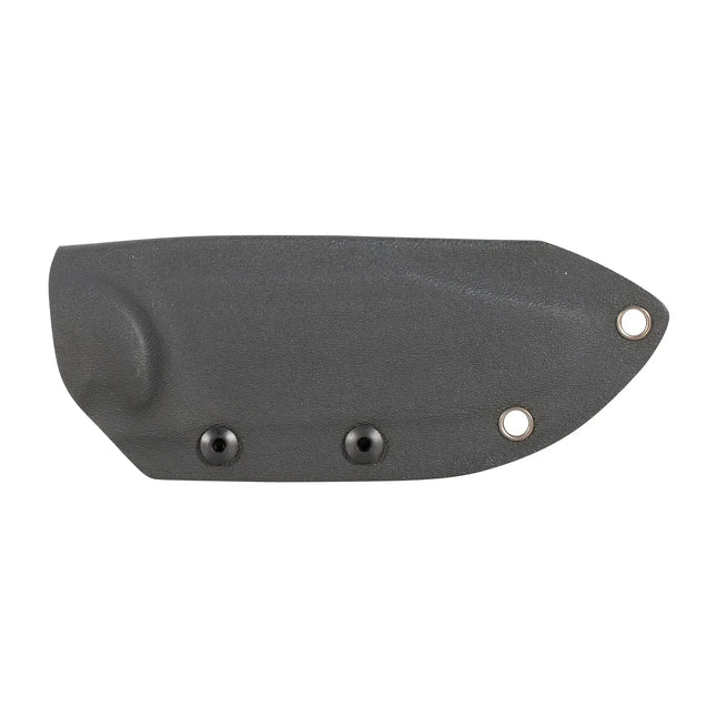 mil-tec-kampfmesser-mit-kydex-scheide-ansicht-5