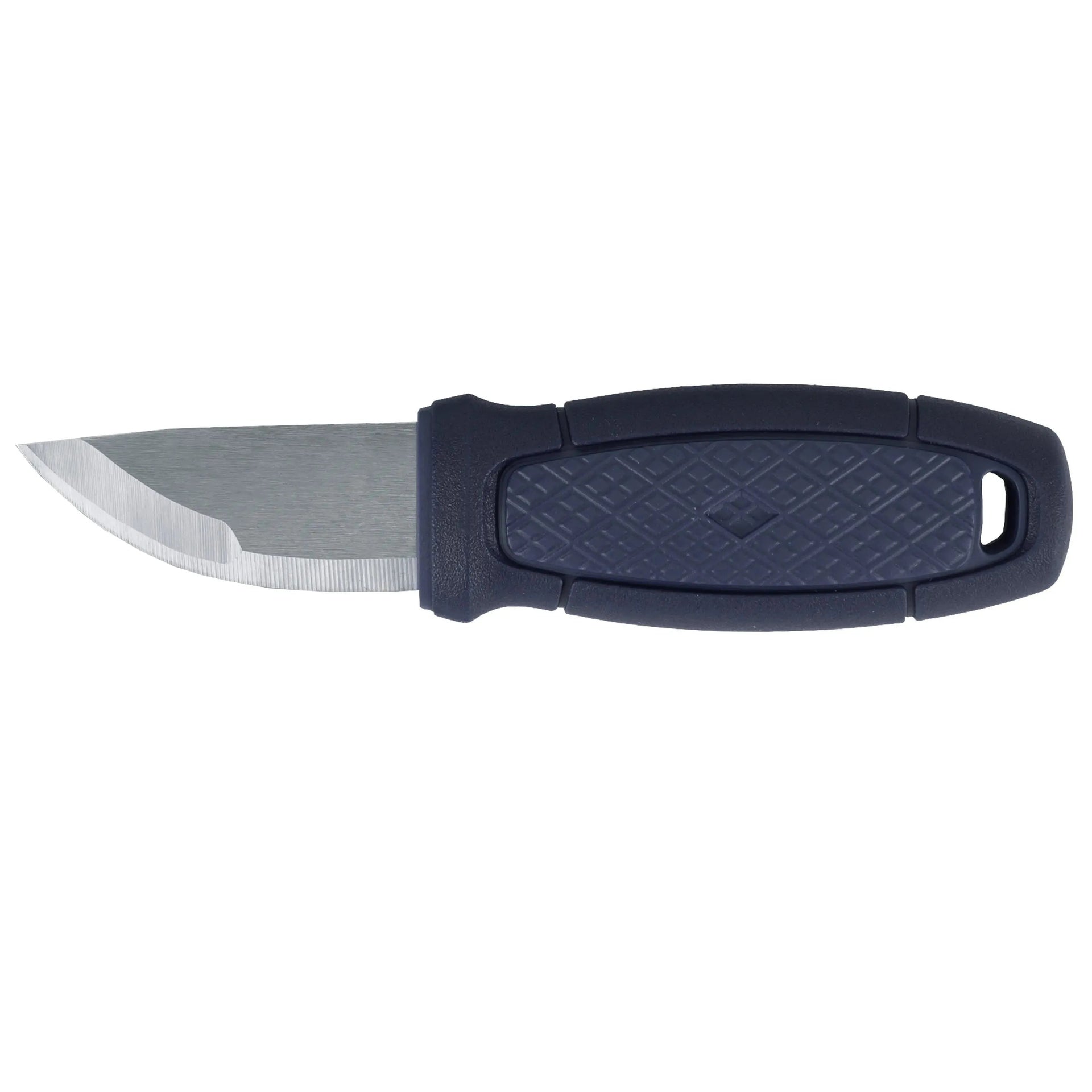 morakniv-mora-messer-eldris-basis-schwarz-ansicht-1