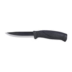 morakniv-messer-companion-ansicht-8
