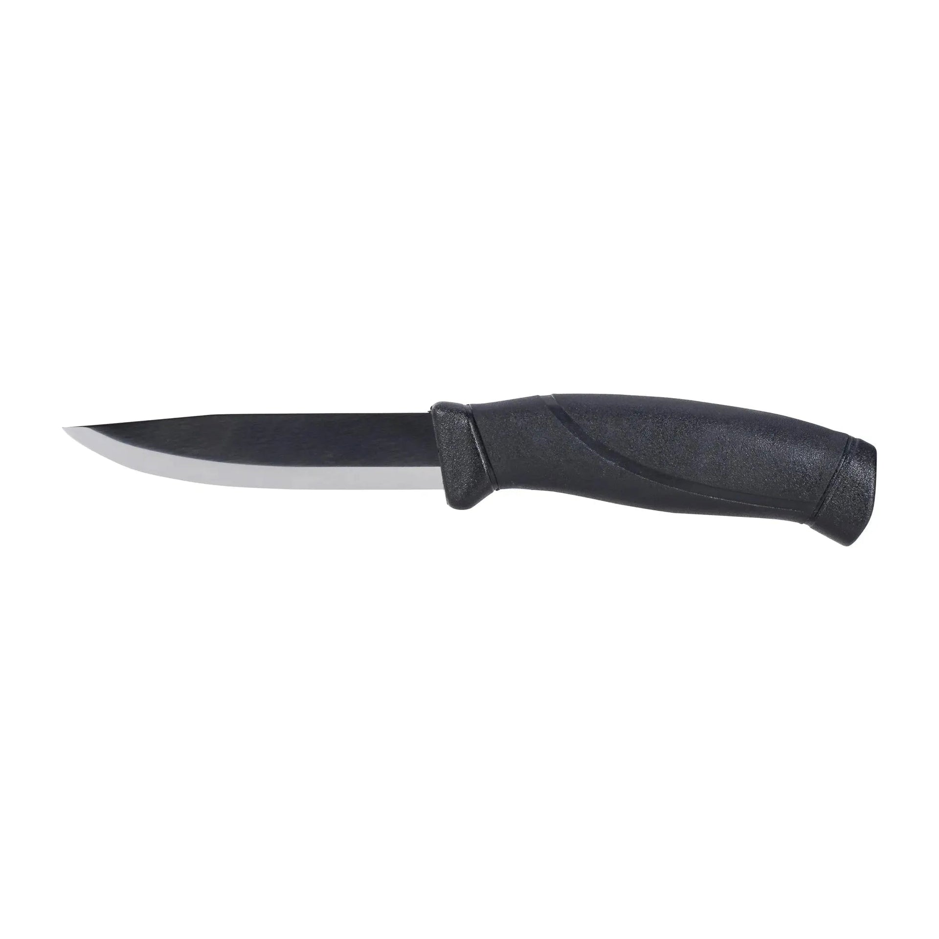 morakniv-messer-companion-ansicht-8