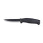 morakniv-messer-companion-ansicht-8