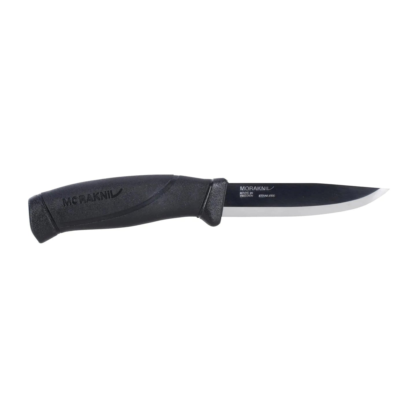 morakniv-messer-companion-ansicht-7