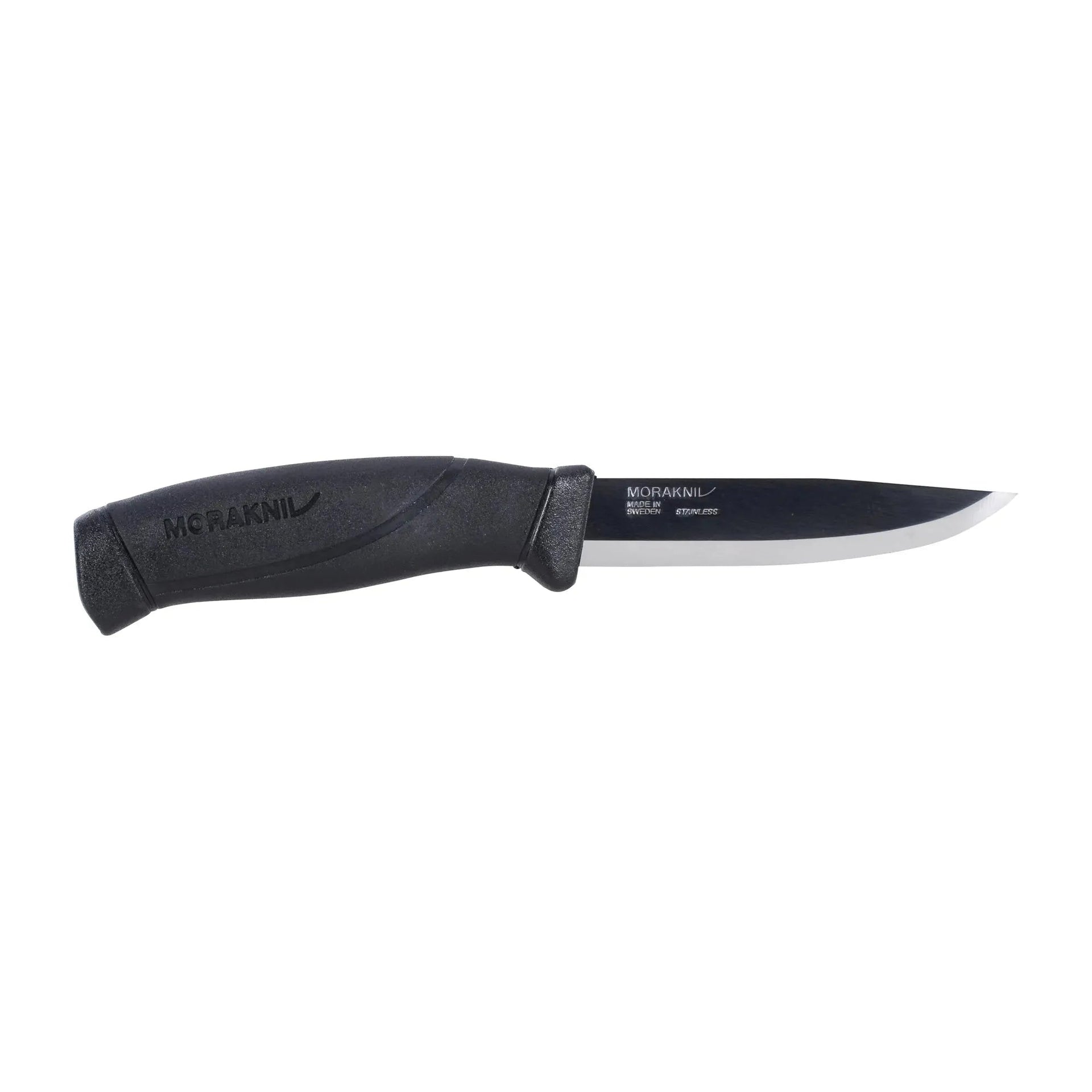 morakniv-messer-companion-ansicht-7
