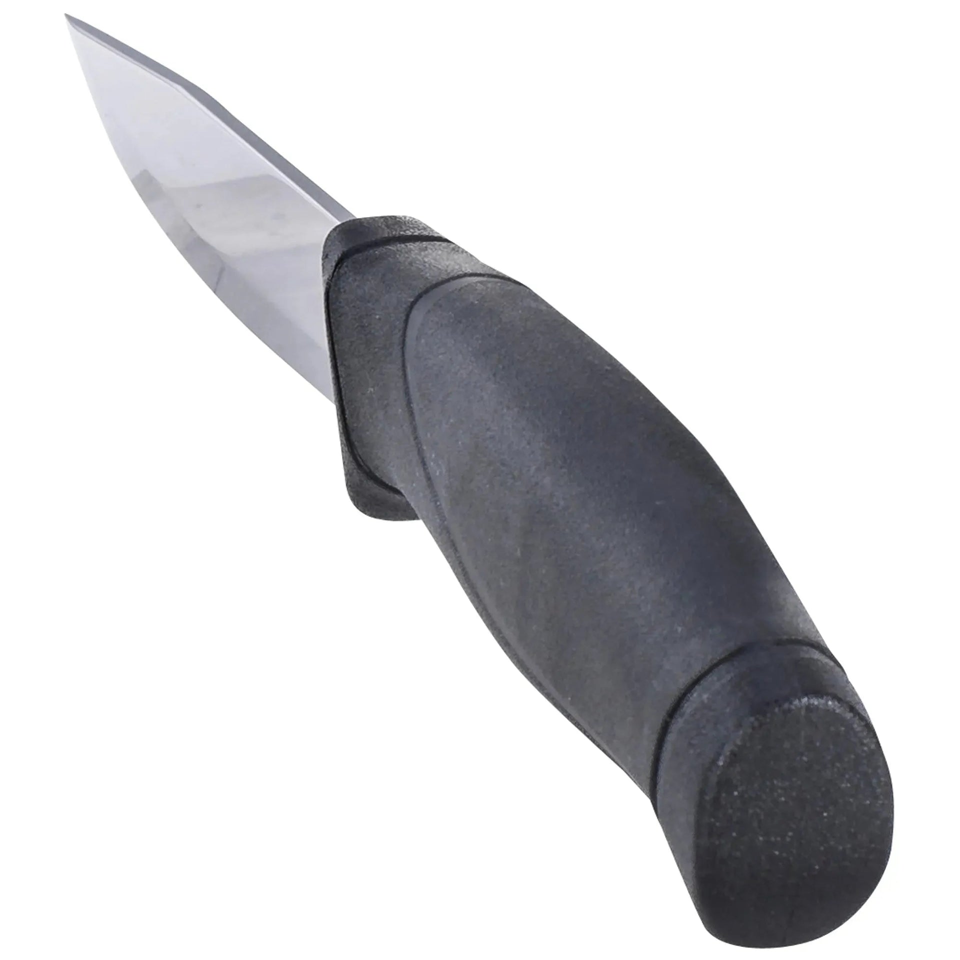 morakniv-messer-companion-ansicht-9