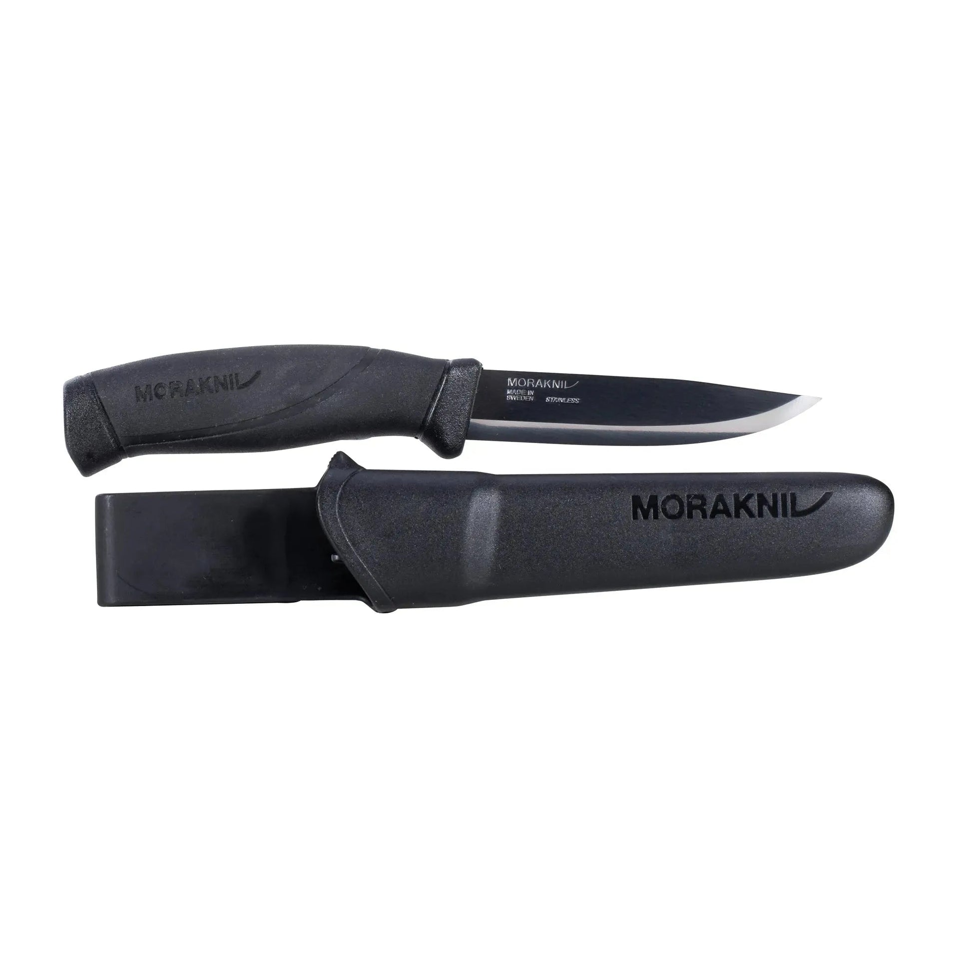 morakniv-messer-companion-ansicht-10