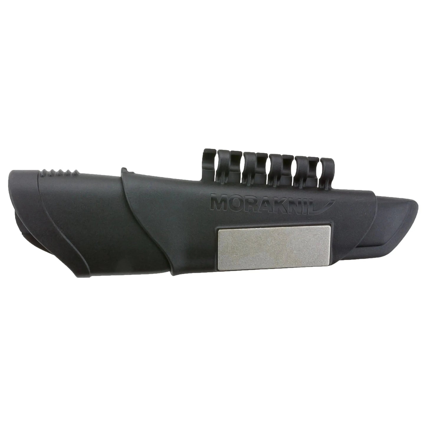 morakniv-mora-messer-bushcraft-survival-schwarz-ansicht-2