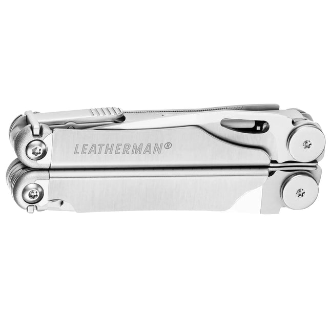 leatherman-multitool-wave-plus-ansicht-2