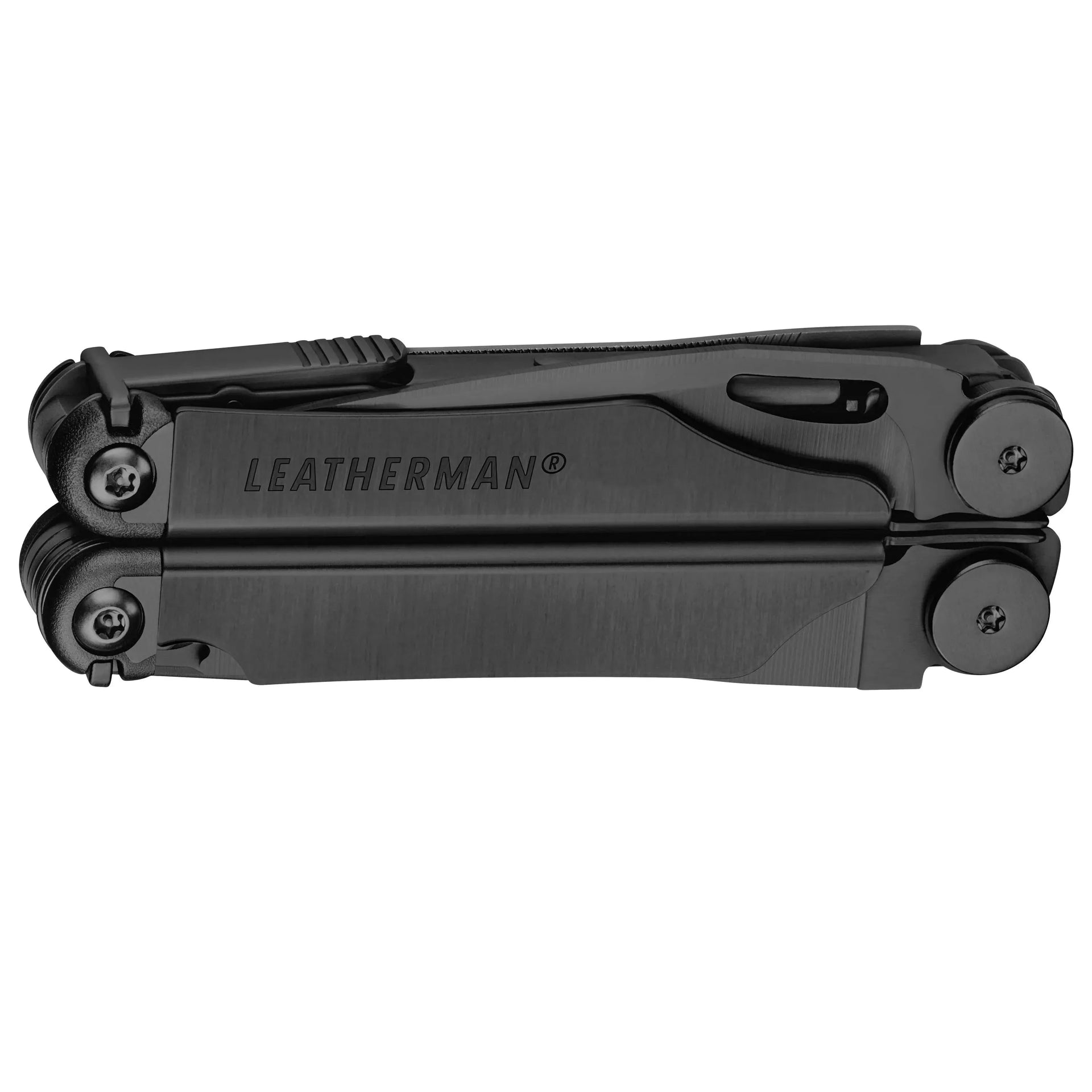 leatherman-multitool-wave-plus-ansicht-4