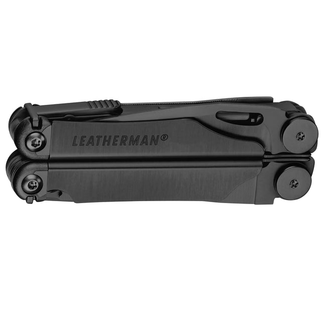 leatherman-multitool-wave-plus-ansicht-4