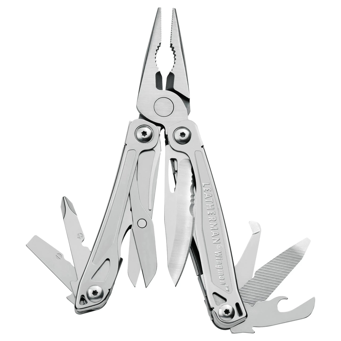 leatherman-multitool-wingman-silberfarben-1-ansicht-1