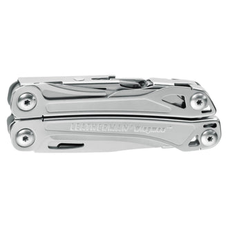 Multitool Wingman