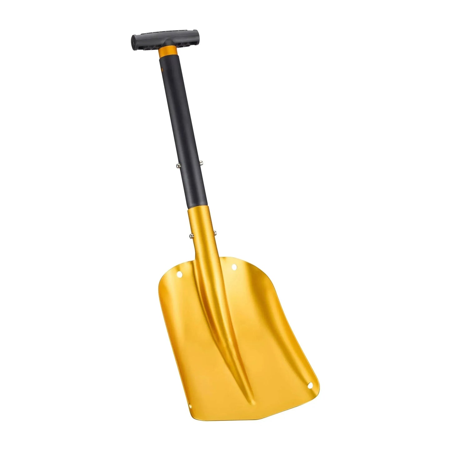 mfh-lawinenschaufel-aluminium-goldfarben-ansicht-2