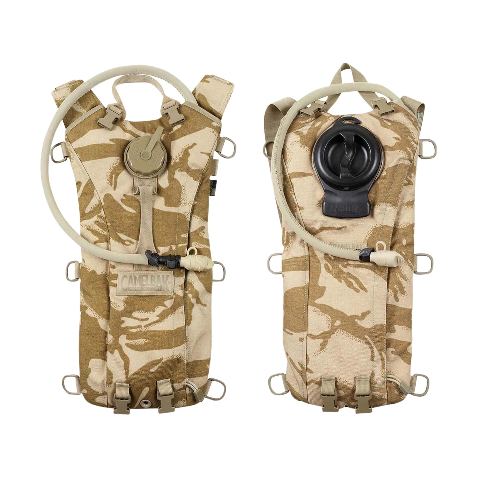 british-army-britischer-trinkrucksack-camelbak-gebraucht-ansicht-1