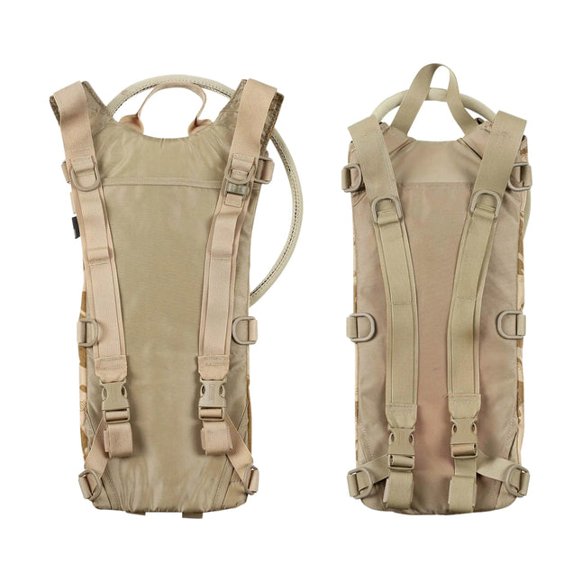 british-army-britischer-trinkrucksack-camelbak-gebraucht-ansicht-2
