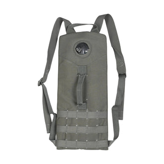 US Hydration Pack 3 L neuwertig