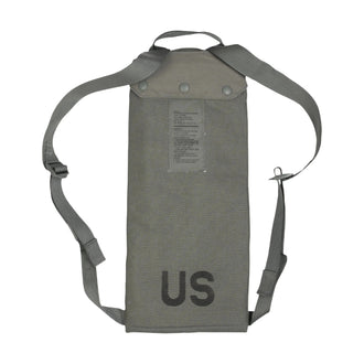 US Hydration Pack 3 L neuwertig