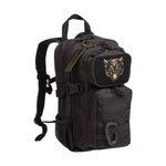 mil-tec-rucksack-us-assault-pack-kids-ansicht-1