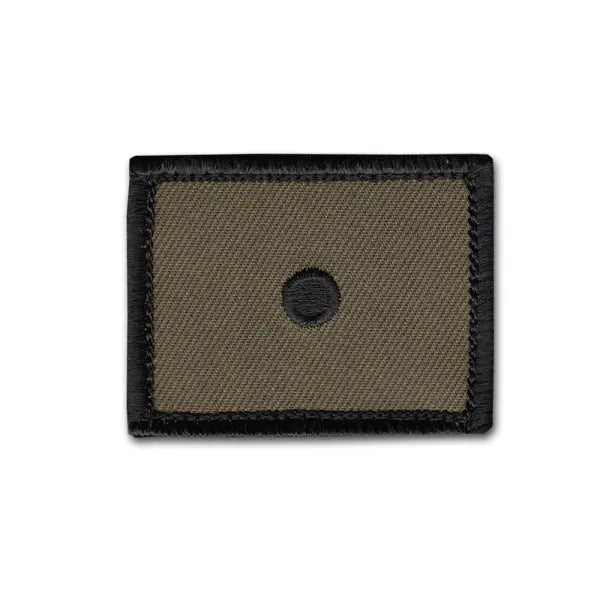 fritzsch-militaerische-symbole-textilpatches-ansicht-2