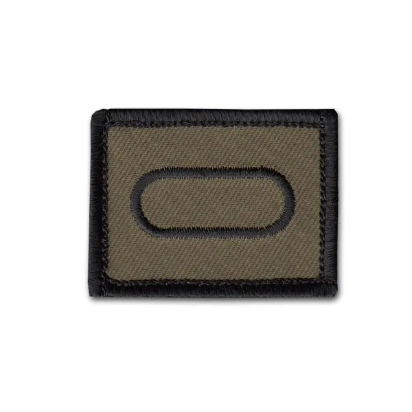 fritzsch-militaerische-symbole-textilpatches-ansicht-3