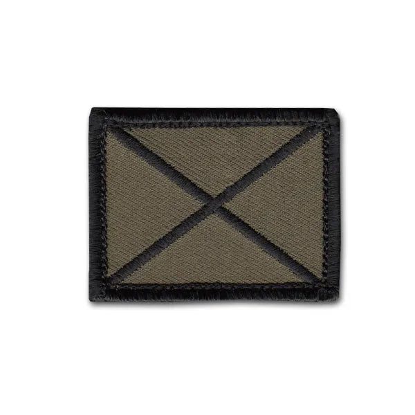 fritzsch-militaerische-symbole-textilpatches-ansicht-8
