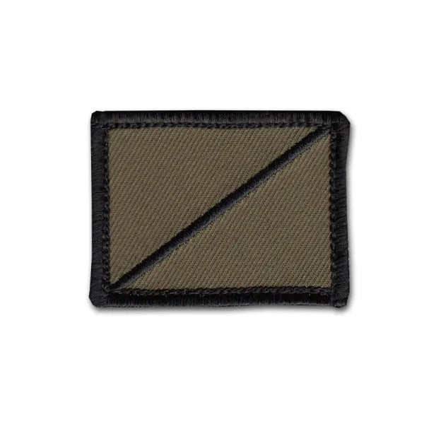 fritzsch-militaerische-symbole-textilpatches-ansicht-9