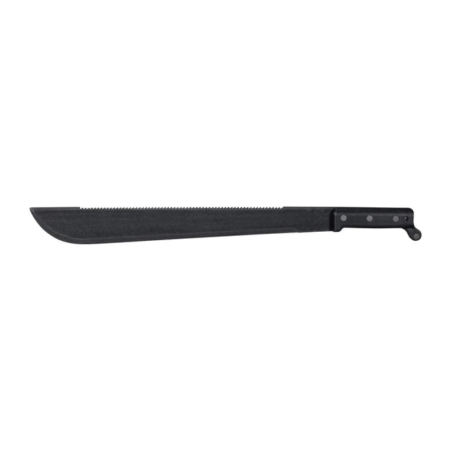 rothco-us-machete-mit-saegezahnung-ansicht-1