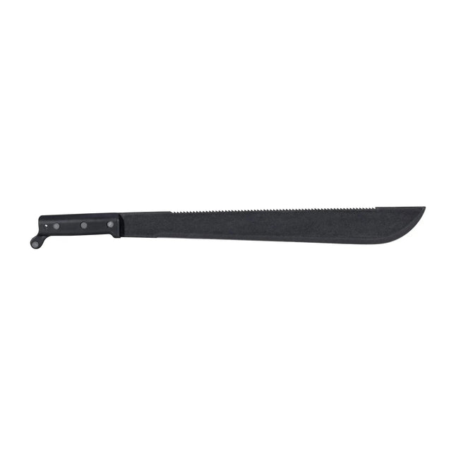 rothco-us-machete-mit-saegezahnung-ansicht-2