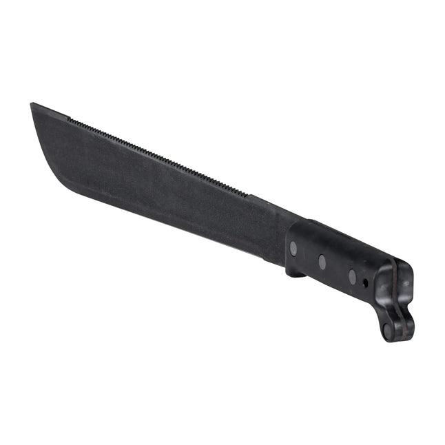 rothco-us-machete-mit-saegezahnung-ansicht-3