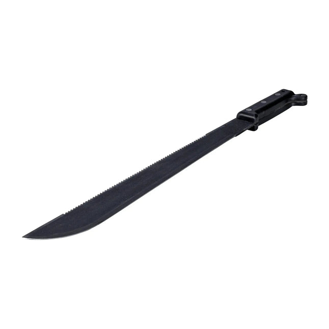 rothco-us-machete-mit-saegezahnung-ansicht-4