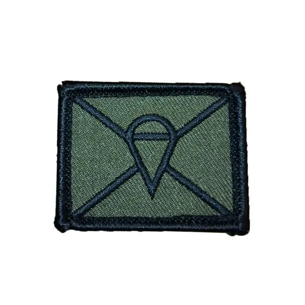 fritzsch-militaerische-symbole-textilpatches-ansicht-11