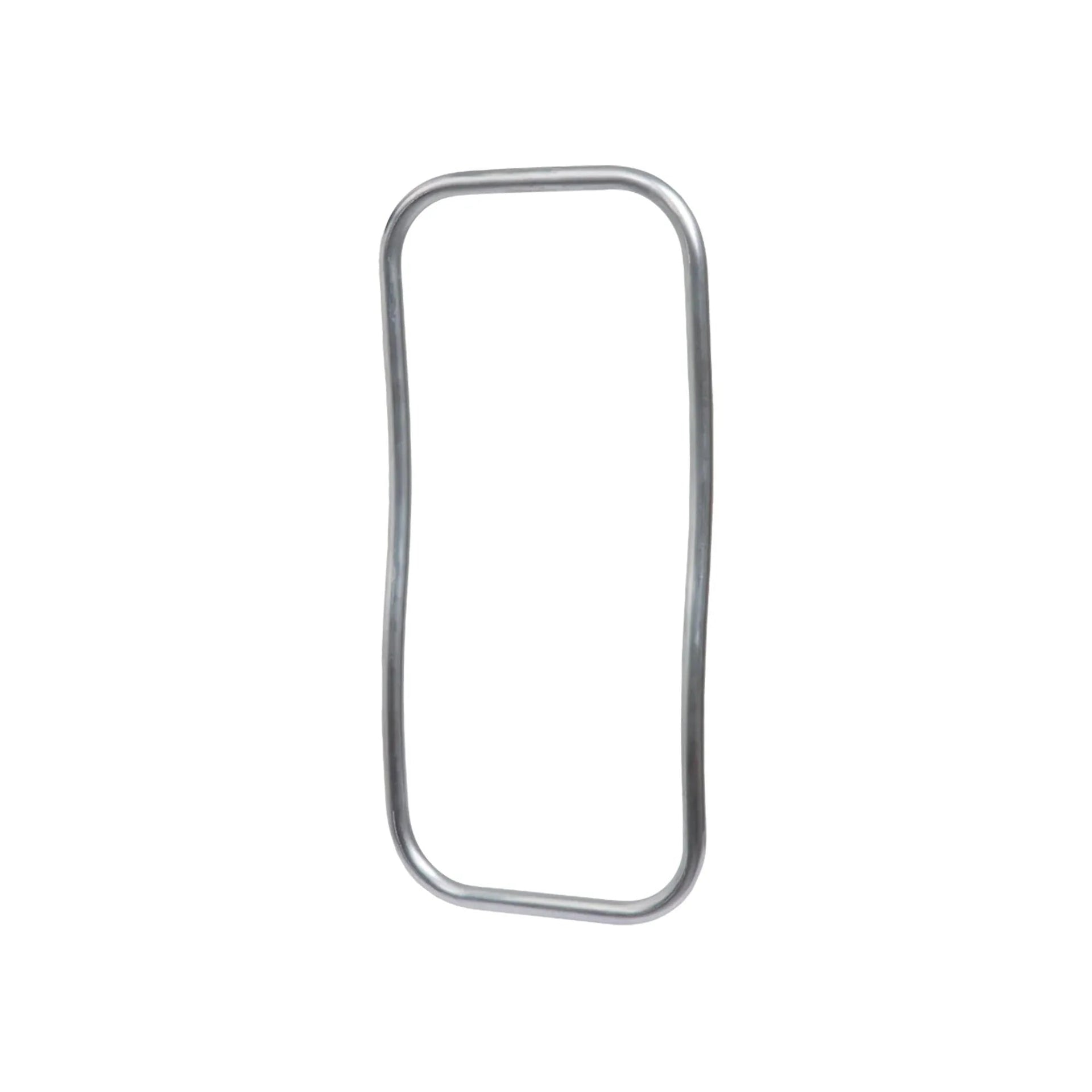 savotta-rucksackrahmen-jaeaekaeri-m-aluminium-frame-ansicht-1