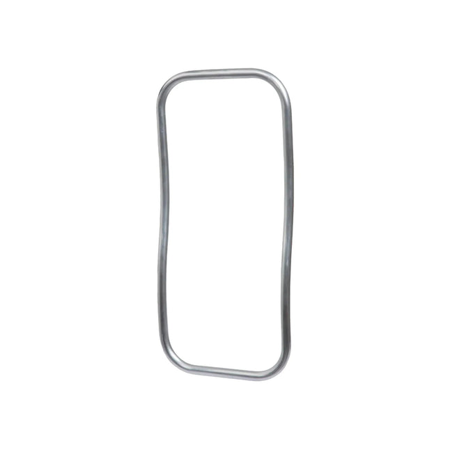 savotta-rucksackrahmen-jaeaekaeri-m-aluminium-frame-ansicht-1